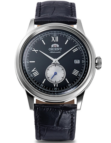 Orologio uomo orient - orologio,