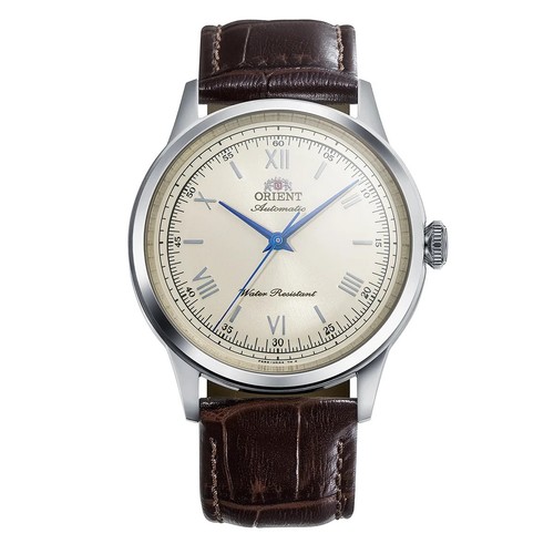Orologio uomo orient - da,