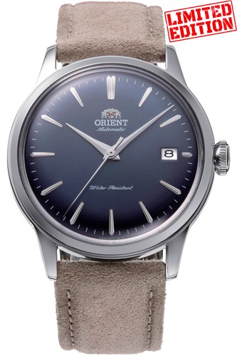 Orologio orient uomo bambino - orologio,