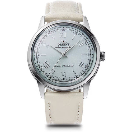 Orologio uomo orient bambino - uomo,