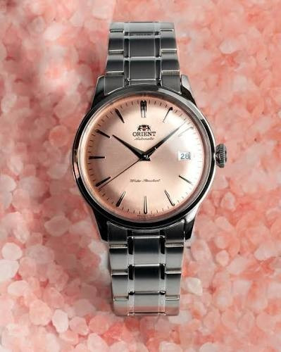 Orologio uomo orient bambino - orient,