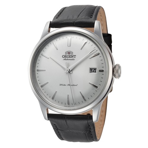 Orologio orient uomo bambino - orologio,