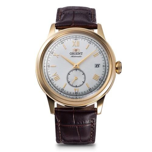 Orologio orient bambino - orologio,