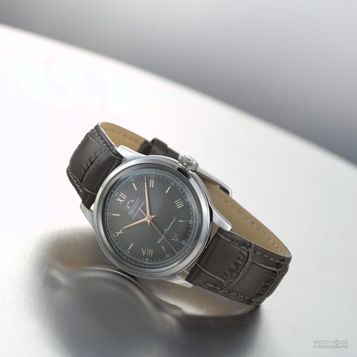 Orient bambino classic - bambino, 38
