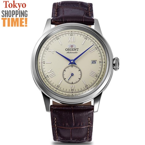 Orologio uomo orient bambino - orient,