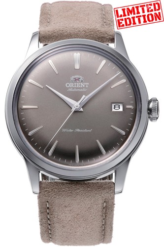 Orologio orient uomo bambino - uomo,