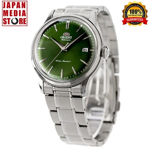 Orologio uomo orient - orologio,
