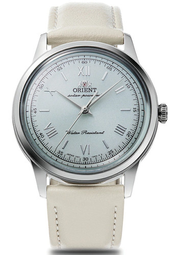 Orient classic bambino - classic, mm