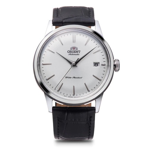 Orologio orient uomo - orologio, bambino