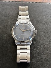 Orologio Orient Bambino38