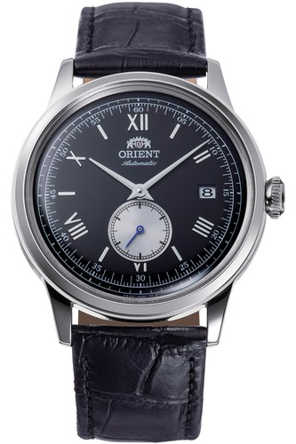 Orologio orient uomo bambino - orologio,