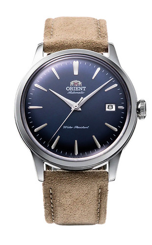 Orologio uomo automatico - orologio,