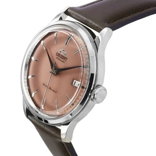 Orologio automatico orient - orologio,