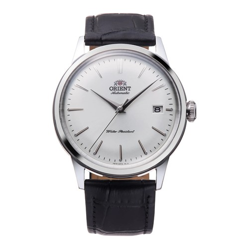 Orologio automatico orient - orologio,