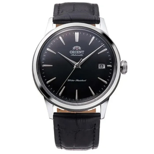 Orologio uomo orient - uomo,