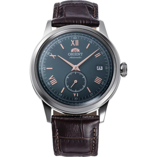 Orologio uomo orient bambino - uomo,
