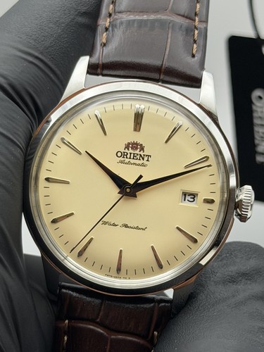 Orologio uomo orient bambino - orologio,
