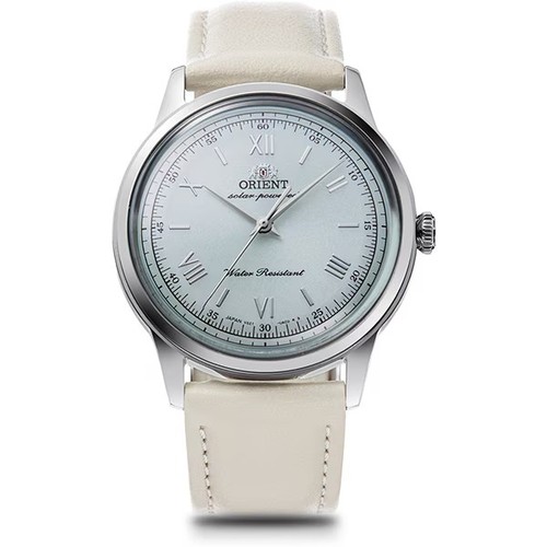 Orologio uomo orient - orologio,