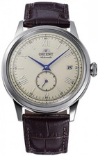 ORIENT Bambino 38mm Small