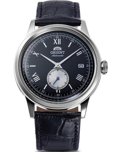 Orient ap0101b30b orologio - ra-ap0101b30b,