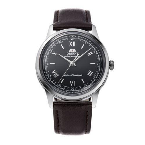 Orologio orient bambino - orologio,