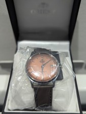 Orologio Orient Bambino 38mm