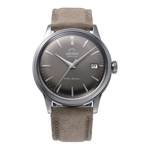Orologio orient uomo - uomo, bambino