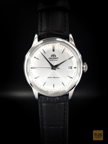 Orologio uomo automatico - uomo,