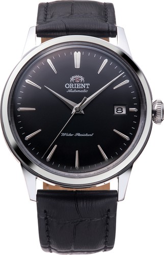 Orologio uomo automatico - uomo,