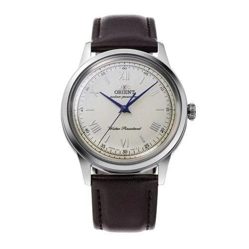 Orologio orient bambino - orologio, 38