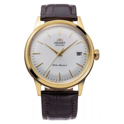 Orient bambino ac0m01s30b - bambino,