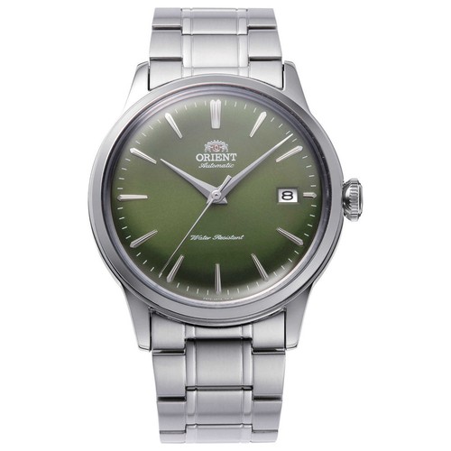 Orologio orient uomo bambino - uomo,