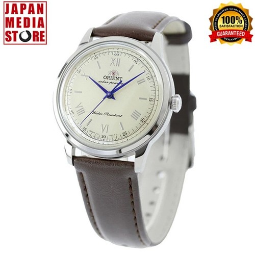 Orologio uomo orient - orologio, bambino