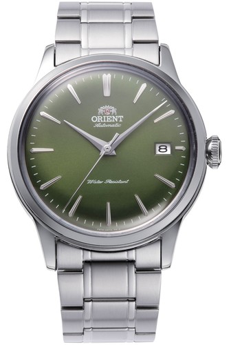 Orologio orient uomo - uomo, bambino