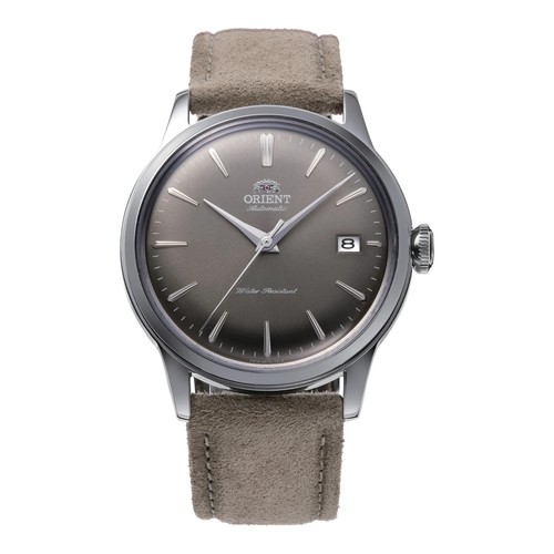 Orologio automatico orient - automatico,