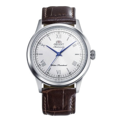 Orologio automatico orient - orologio,
