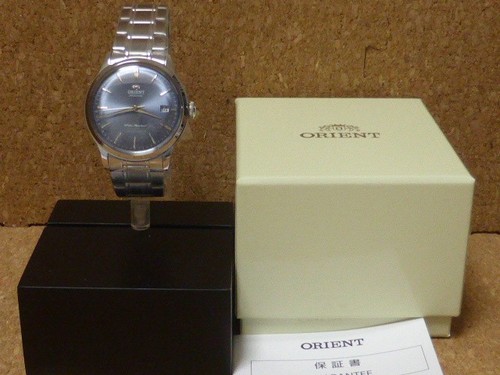 Orologio uomo orient bambino - uomo,