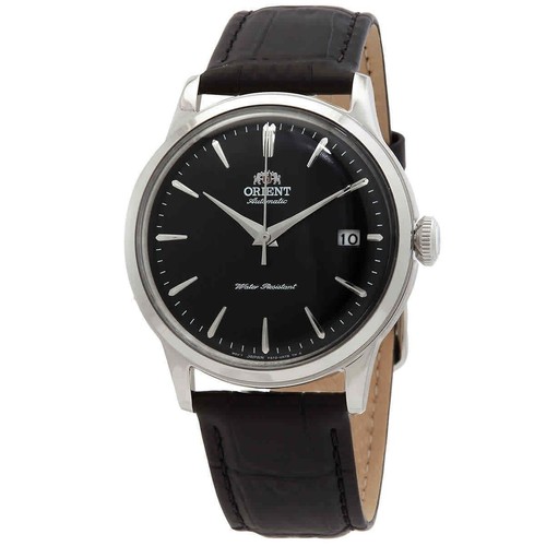 Orologio orient classic - orologio,