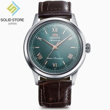 Orologio automatico ORIENT