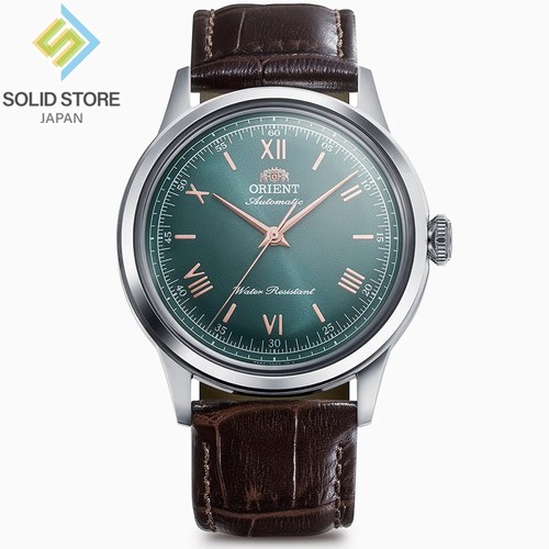 Orologio automatico orient - orologio,