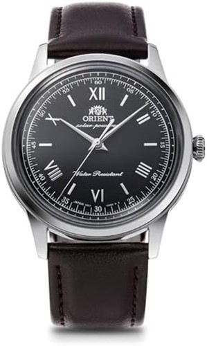 Orient wk0004l classic - rn-wk0004l,