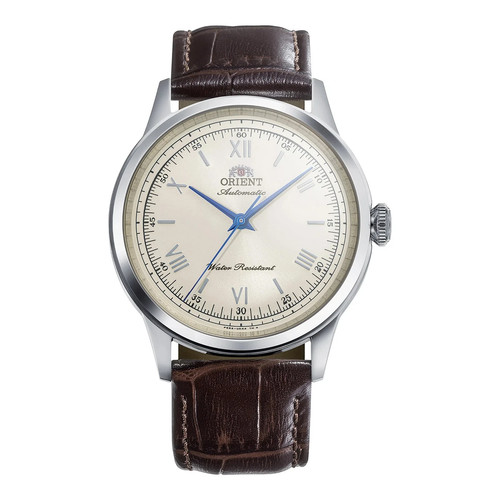 Orient bambino bb0003y30b - orient,