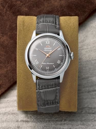 Orologio orient bambino 38mm - bambino,