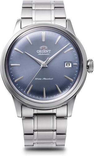 Orologio uomo orient bambino - orologio,