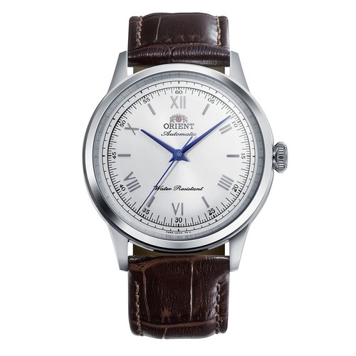 Orologio uomo orient - uomo, bambino