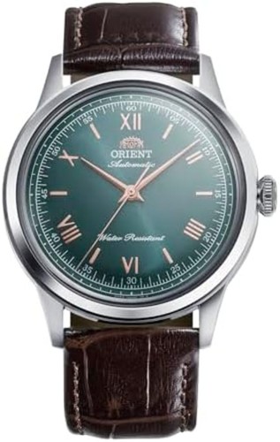 Orologio orient classic - orologio,
