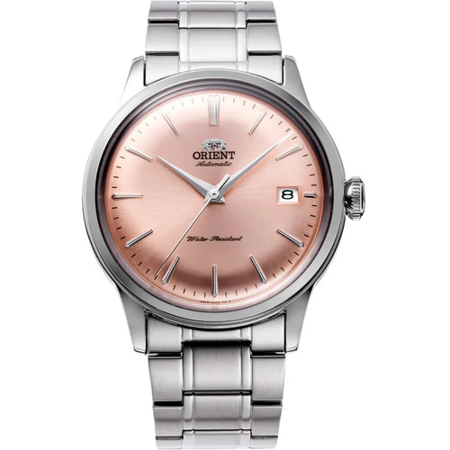 Orologio uomo orient bambino - orologio,