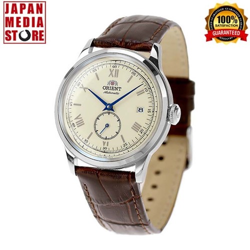 Orologio uomo orient bambino - orologio,