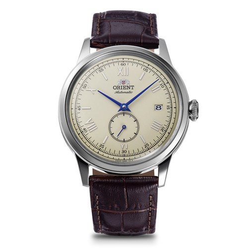 Orologio uomo automatico - uomo,