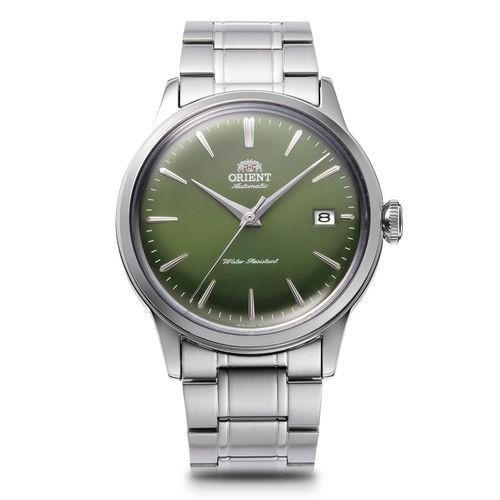 Orologio elegante uomo orient - uomo,